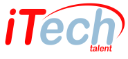 Itech talent