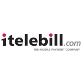 Itelebill.com