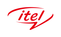 I-tel supplies