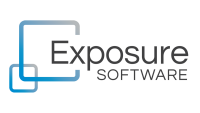 It exposure (integrated technology exposure)