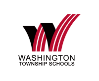 Metropolitan school district of washington township