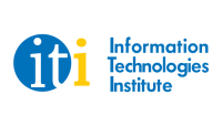 Information technologies institute (iti)