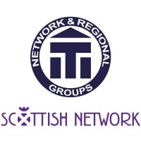 Iti scotland