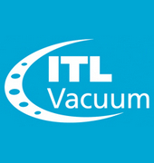 Itl vacuum