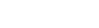 It london & co