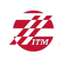 International trade management