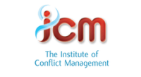 Goodsense conflict resolution training