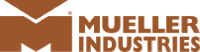 Mueller industries