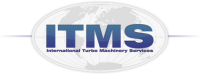 Itms services ltd