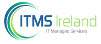 Itms ireland