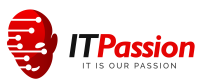 Itpassion ltd.