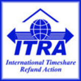 Itra - international timeshare refund action ltd
