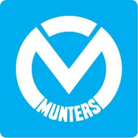 Munters