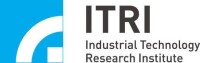 Itri innovation