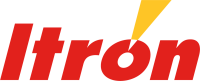 Itron ( u.k ) limited