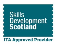Independent training solutions ltd