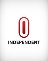 Independent television systems