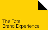 It's bigger [brand experience agency]