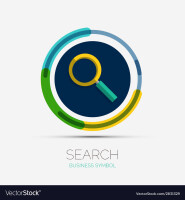 It search