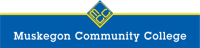 Muskegon community college