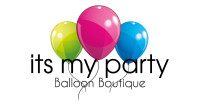 Its my party