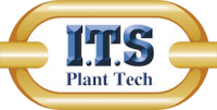 Its plant tech