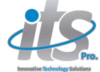 Itspro(web design)