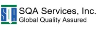 It'sqa associates limited