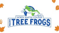 North seattle college