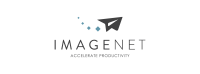 Imagenet ltd
