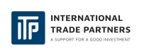 International trade team partners.com