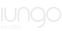 Iungo studio