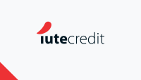 Iute credit