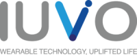 Iuvo limited