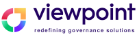 The international viewpoint