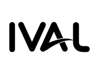 Ival
