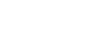 Ivar capital limited