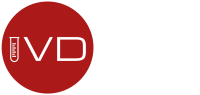 Ivdeology ltd
