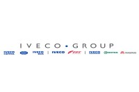Iveco limited