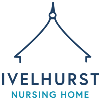 Ivelhurst nursing home