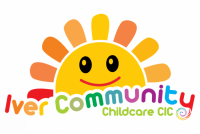 Iver community childcare c.i.c.