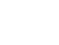 Iveshead school