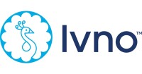 Ivno