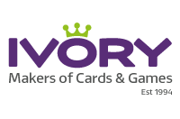 Ivory graphics