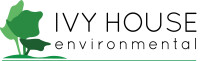 Ivy house environmental_ltd