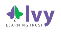 Ivy learning trust