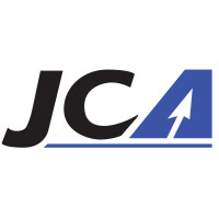 Jca couriers limited