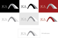 Jca solicitors