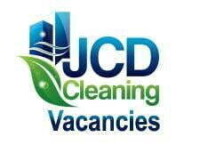 Jcd cleaning & support services ltd