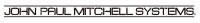 John paul mitchell systems